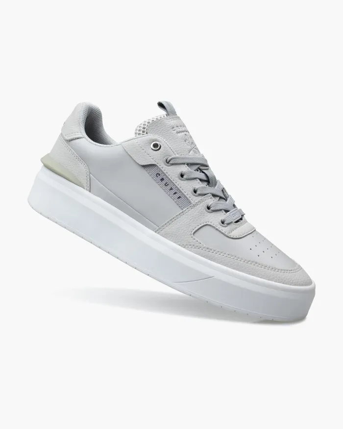 Men Cruyff Sneakers Endorsed Tennis Greygrey Men Cruyff Sneakers Endorsed Tennis Greygrey