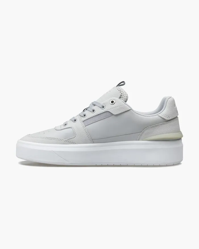 Men Cruyff Sneakers Endorsed Tennis Greygrey Men Cruyff Sneakers Endorsed Tennis Greygrey