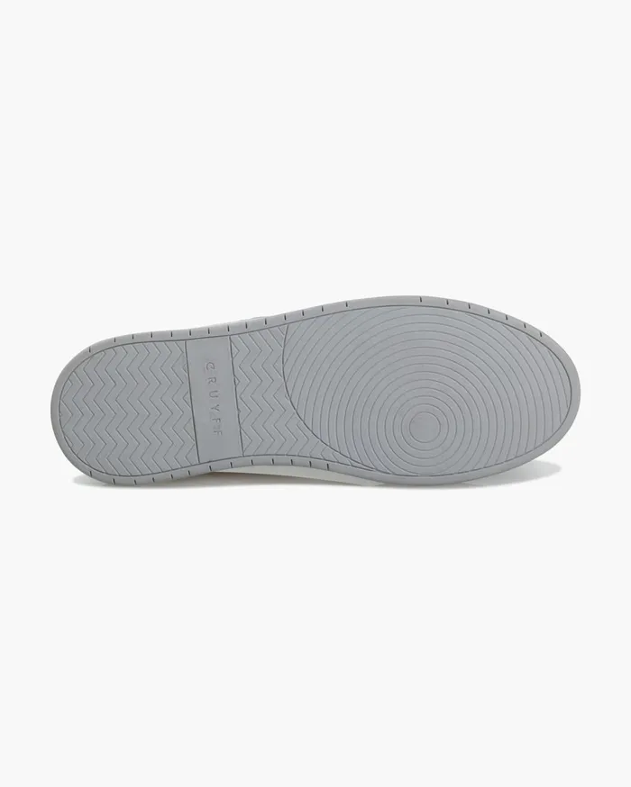 Men Cruyff Sneakers Endorsed Tennis Whiteyellow Men Cruyff Sneakers Endorsed Tennis Whiteyellow