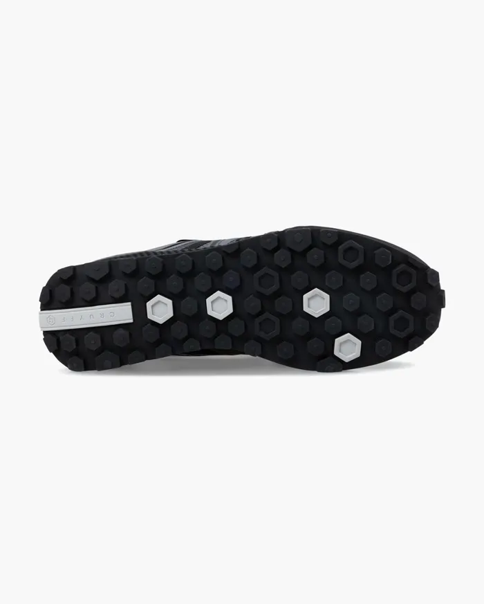 Men Cruyff Sneakers Fearia Grey Men Cruyff Sneakers Fearia Grey
