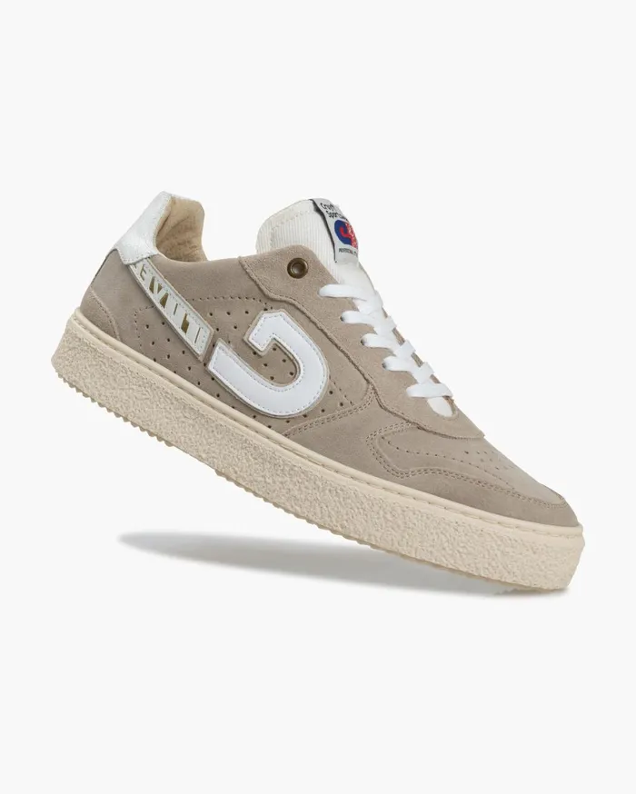 Men Cruyff Sneakers Slice Sand Men Cruyff Sneakers Slice Sand