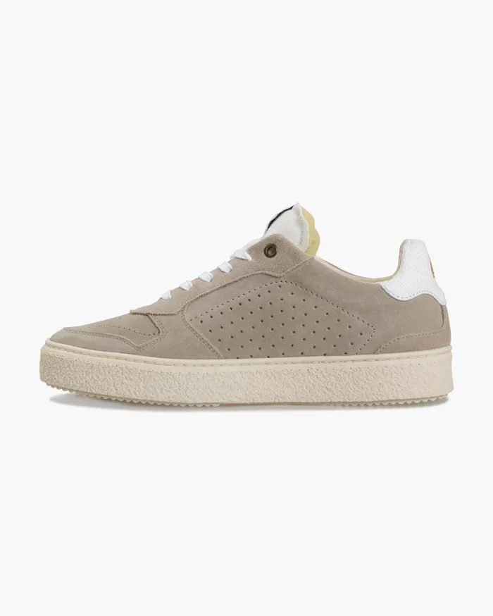 Men Cruyff Sneakers Slice Sand Men Cruyff Sneakers Slice Sand