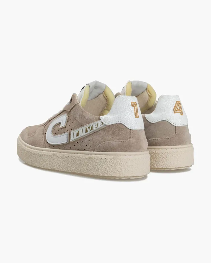 Men Cruyff Sneakers Slice Sand Men Cruyff Sneakers Slice Sand