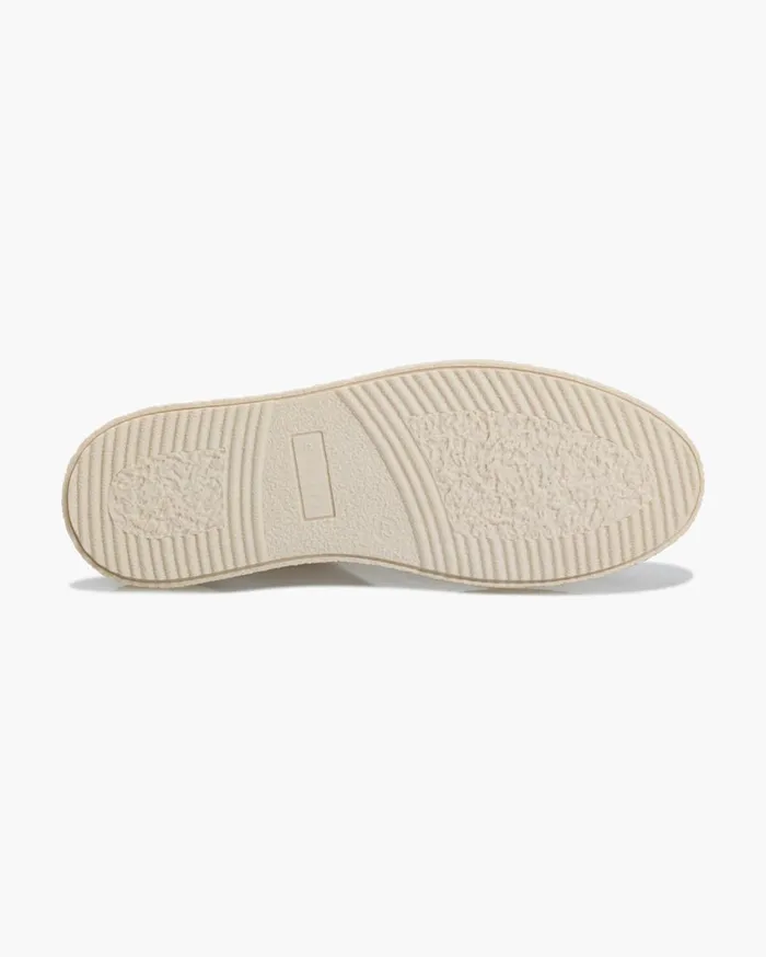 Men Cruyff Sneakers Slice Sand Men Cruyff Sneakers Slice Sand