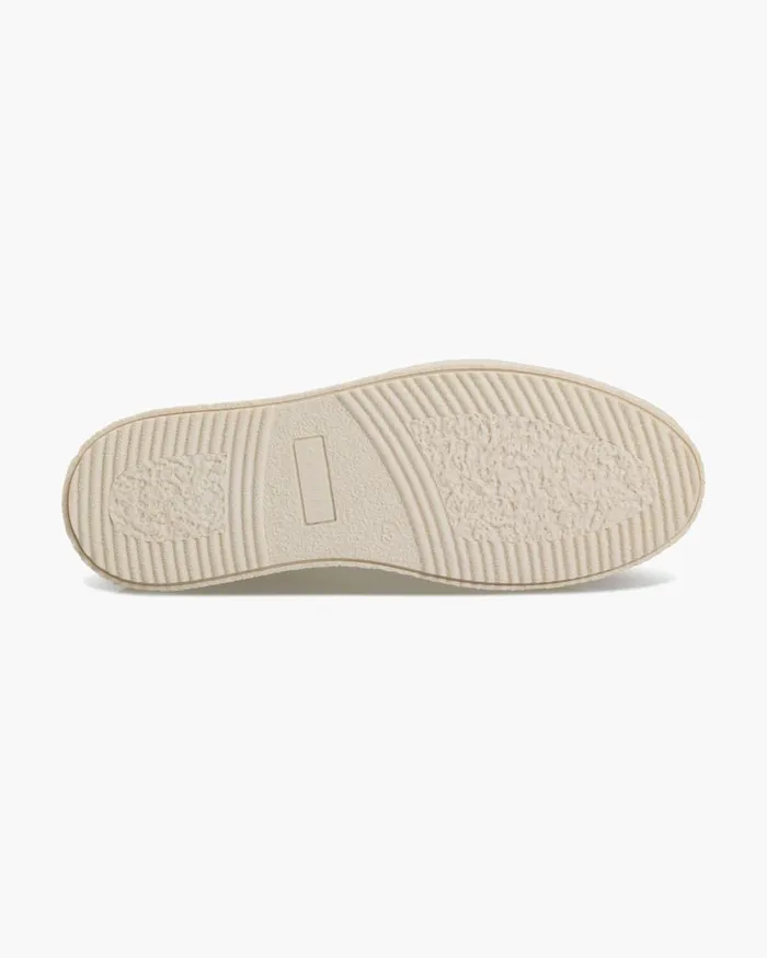 Men Cruyff Sneakers Slice Whiteblack Men Cruyff Sneakers Slice Whiteblack