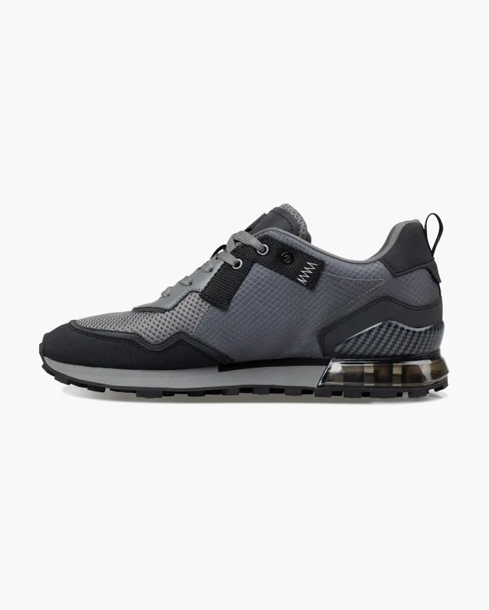 Men Cruyff Sneakers Superbia Grey Men Cruyff Sneakers Superbia Grey