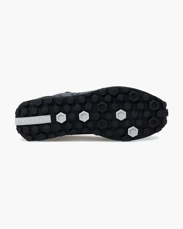 Men Cruyff Sneakers Superbia Grey Men Cruyff Sneakers Superbia Grey