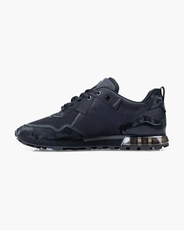 Men Cruyff Sneakers Superbia Hex Black Men Cruyff Sneakers Superbia Hex Black