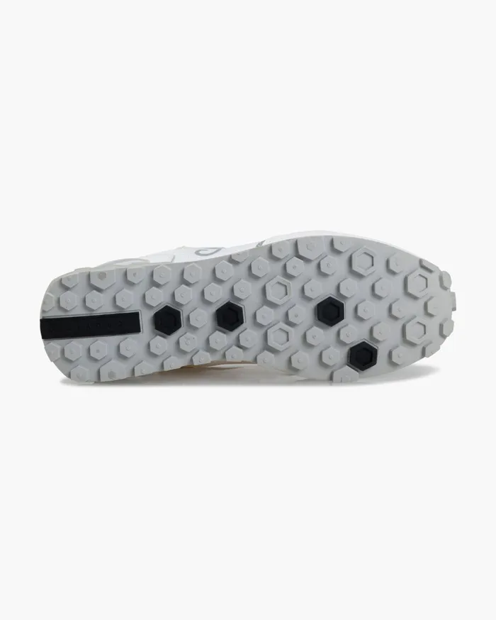 Men Cruyff Sneakers Superbia HexTech White Men Cruyff Sneakers Superbia HexTech White
