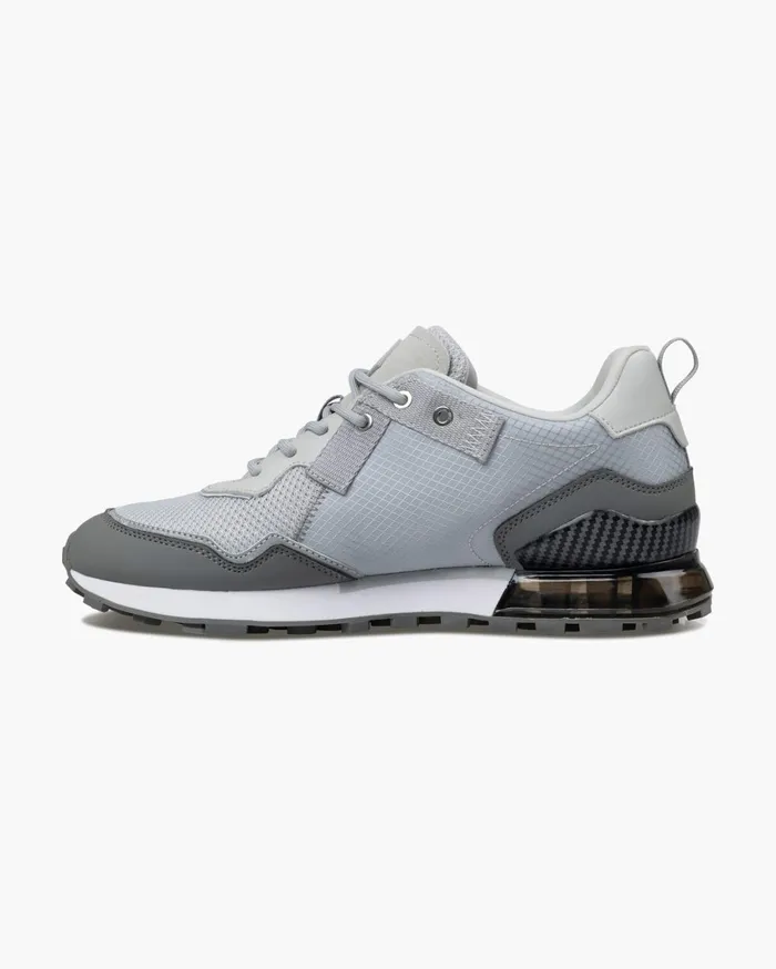 Men Cruyff Sneakers Superbia Light Grey Men Cruyff Sneakers Superbia Light Grey