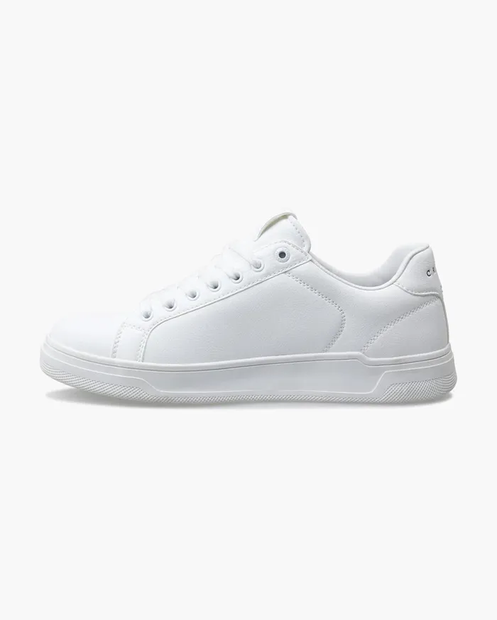 Men Cruyff Sneakers Terrace Ultra White Men Cruyff Sneakers Terrace Ultra White