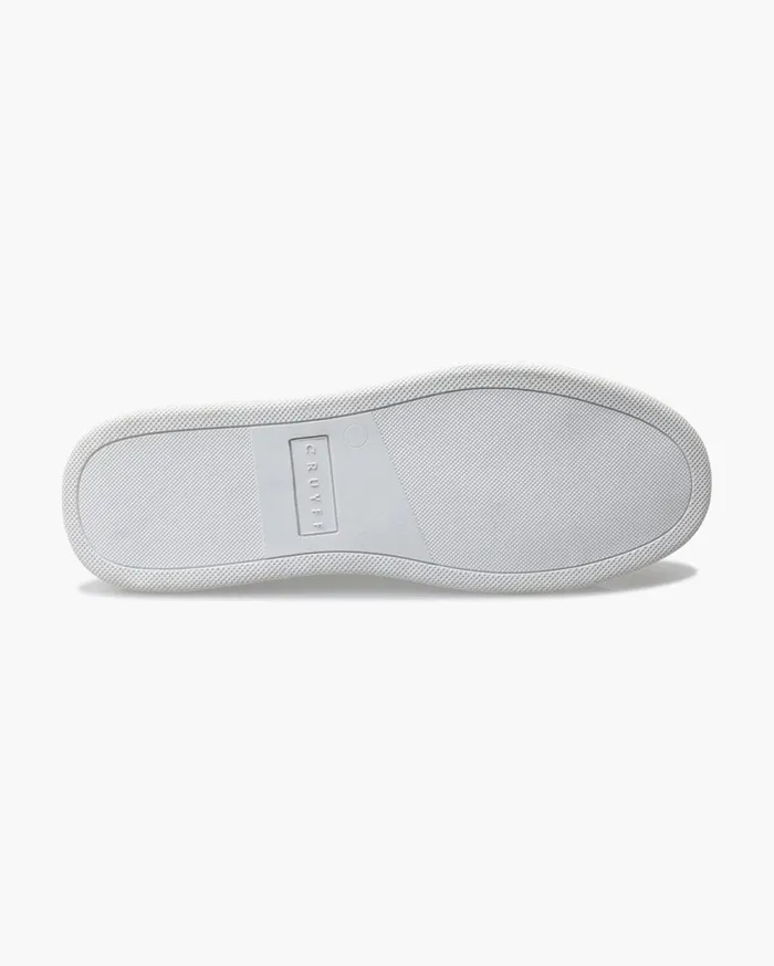 Men Cruyff Sneakers Terrace Ultra White Men Cruyff Sneakers Terrace Ultra White