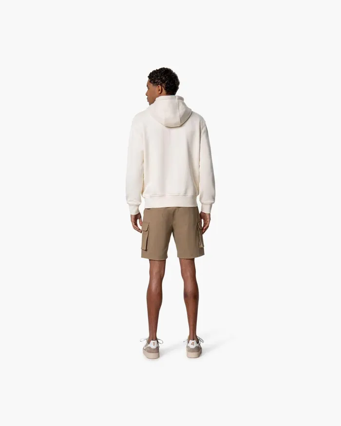 Men Cruyff Sweats and Hoodies Cruyff Avatar Hoodie Whiteorange Men Cruyff Sweats and Hoodies Cruyff Avatar Hoodie Whiteorange