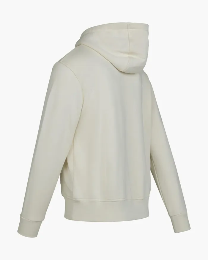 Men Cruyff Sweats and Hoodies Cruyff Avatar Hoodie Whiteorange Men Cruyff Sweats and Hoodies Cruyff Avatar Hoodie Whiteorange