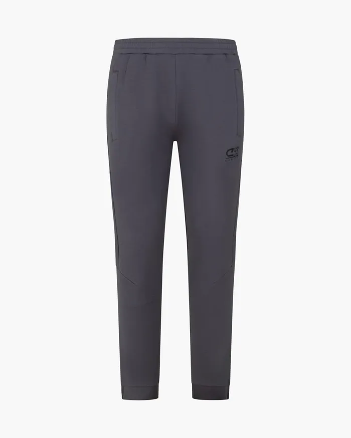 Men Cruyff Sweats and Hoodies Ignite Tape Hood Light Grey Men Cruyff Sweats and Hoodies Ignite Tape Hood Light Grey
