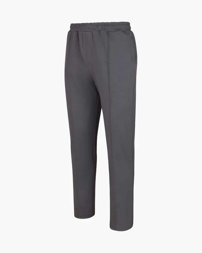 Men Cruyff Sweats and Hoodies Pique Hoodie Anthracite Men Cruyff Sweats and Hoodies Pique Hoodie Anthracite