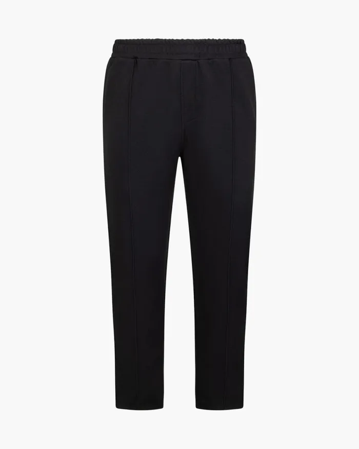 Men Cruyff Sweats and Hoodies Pique Hoodie Black Men Cruyff Sweats and Hoodies Pique Hoodie Black