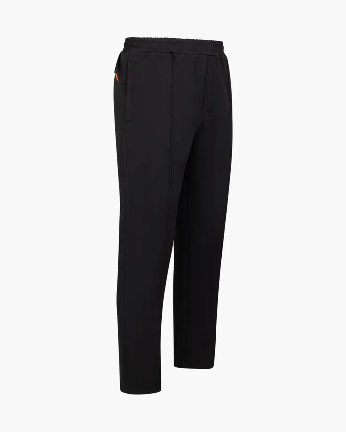 Men Cruyff Sweats and Hoodies Pique Hoodie Black Men Cruyff Sweats and Hoodies Pique Hoodie Black