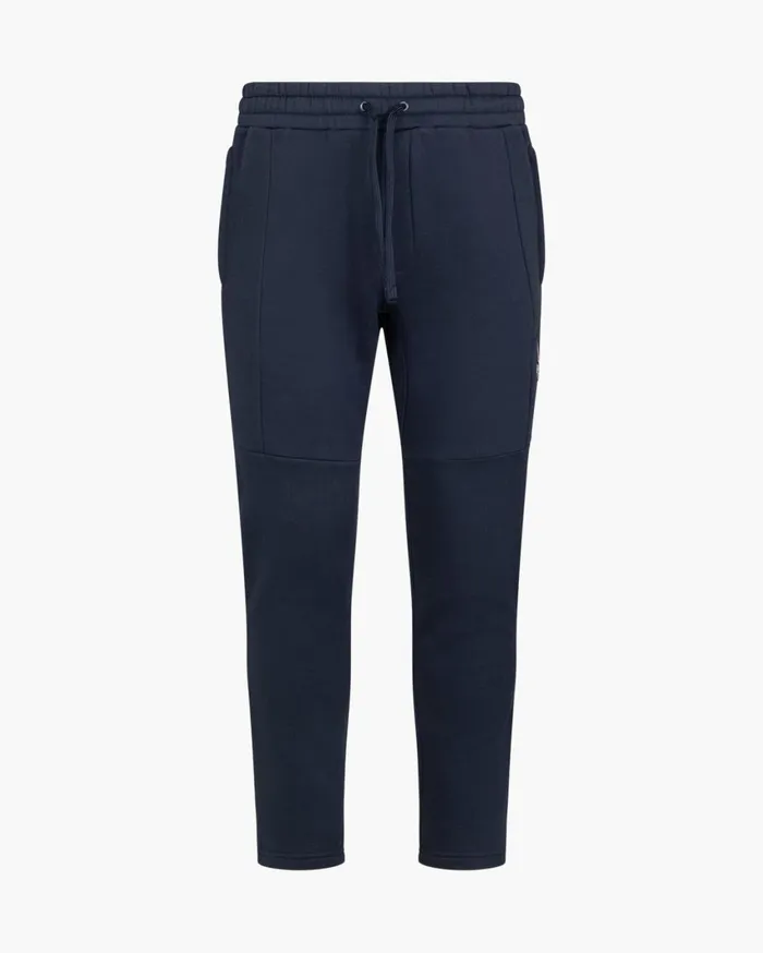 Men Cruyff Sweats and Hoodies Torch Tracktop Navy Men Cruyff Sweats and Hoodies Torch Tracktop Navy