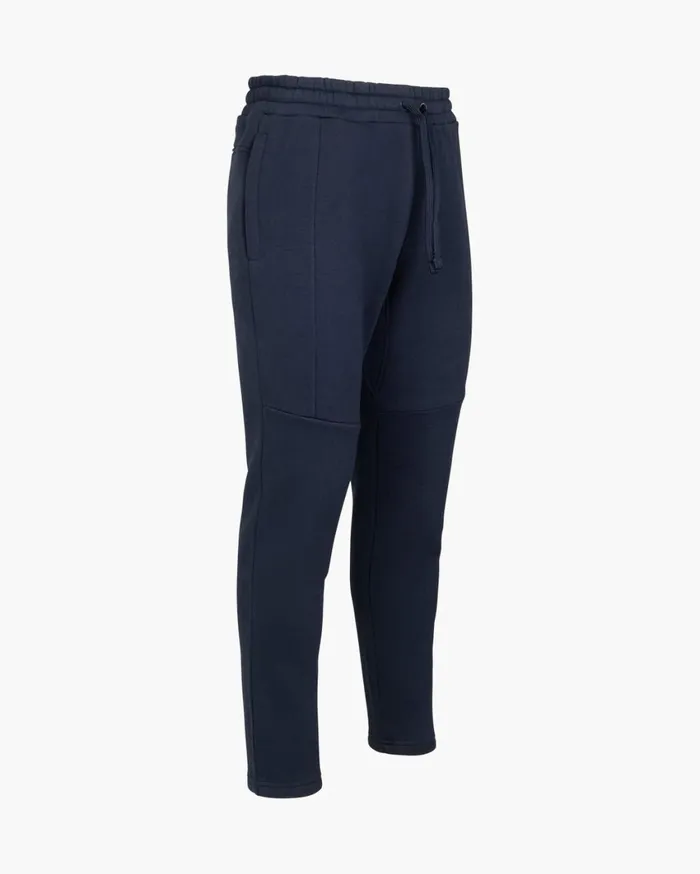 Men Cruyff Sweats and Hoodies Torch Tracktop Navy Men Cruyff Sweats and Hoodies Torch Tracktop Navy