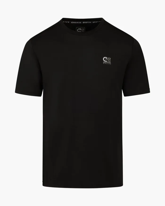 Men Cruyff TShirts and Polo039s Blaze TShirt Black