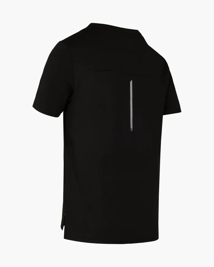 Men Cruyff TShirts and Polo039s Blaze TShirt Black Men Cruyff TShirts and Polo039s Blaze TShirt Black