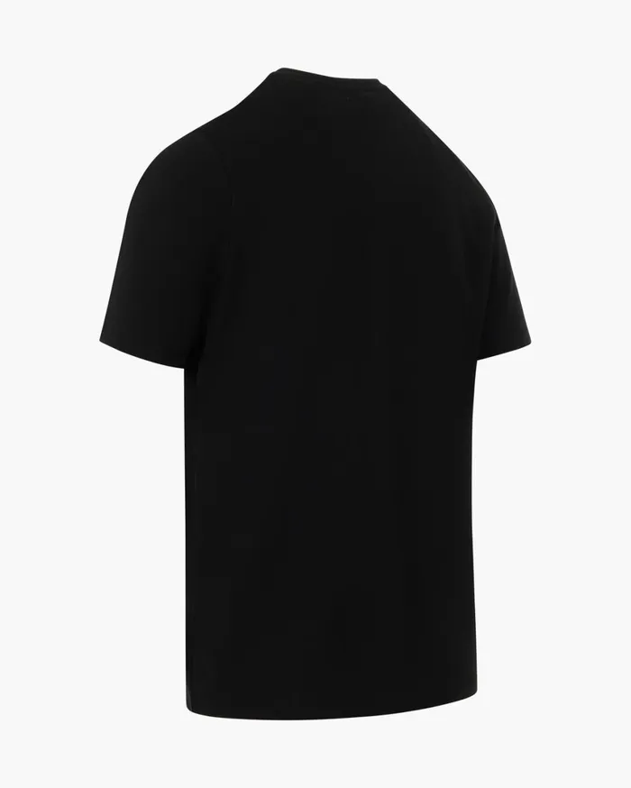 Men Cruyff TShirts and Polo039s CLion Tee Blackgold Men Cruyff TShirts and Polo039s CLion Tee Blackgold