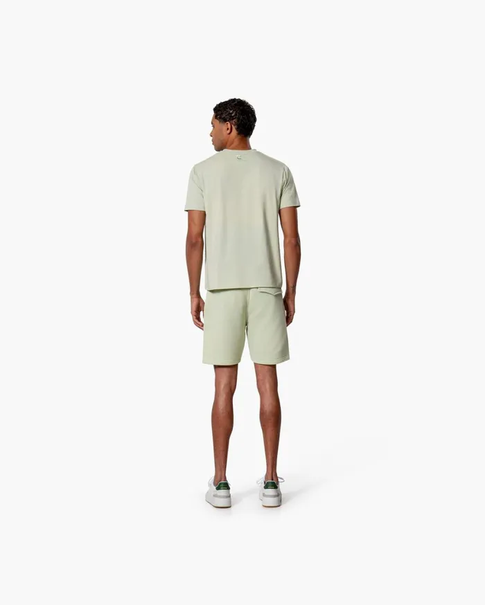 Men Cruyff TShirts and Polo039s Captain Tee Lime Men Cruyff TShirts and Polo039s Captain Tee Lime