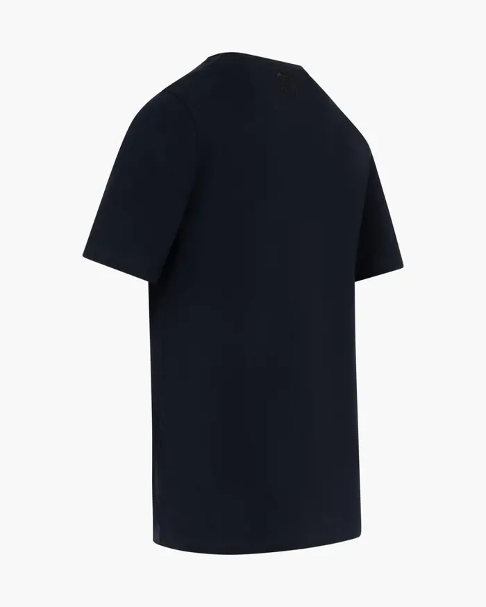 Men Cruyff TShirts and Polo039s Cruyff Avatar Tee Navy Men Cruyff TShirts and Polo039s Cruyff Avatar Tee Navy