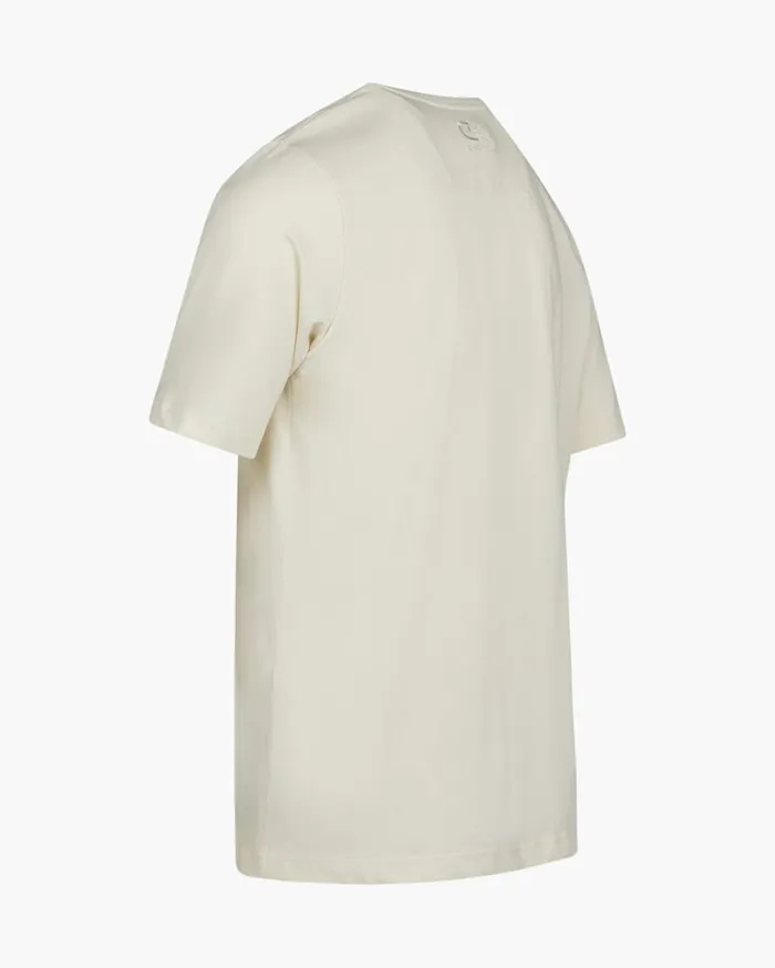 Men Cruyff TShirts and Polo039s Cruyff Avatar Tee Whiteorange Men Cruyff TShirts and Polo039s Cruyff Avatar Tee Whiteorange