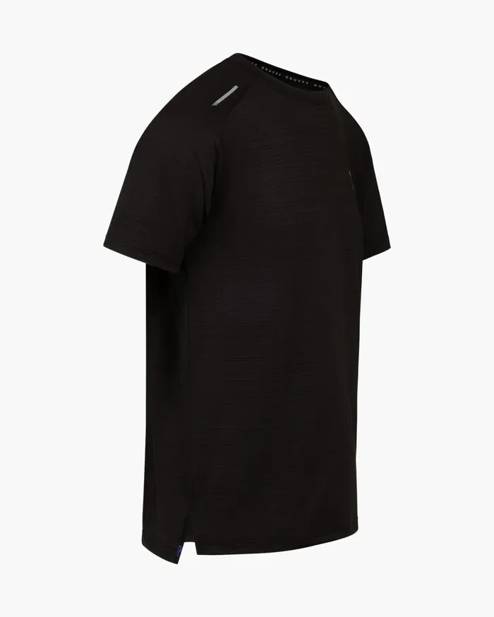 Men Cruyff TShirts and Polo039s Degrees TShirt Black Men Cruyff TShirts and Polo039s Degrees TShirt Black