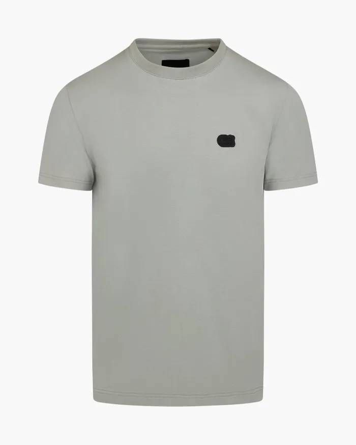 Men Cruyff TShirts and Polo039s Goran Tee Greenblue