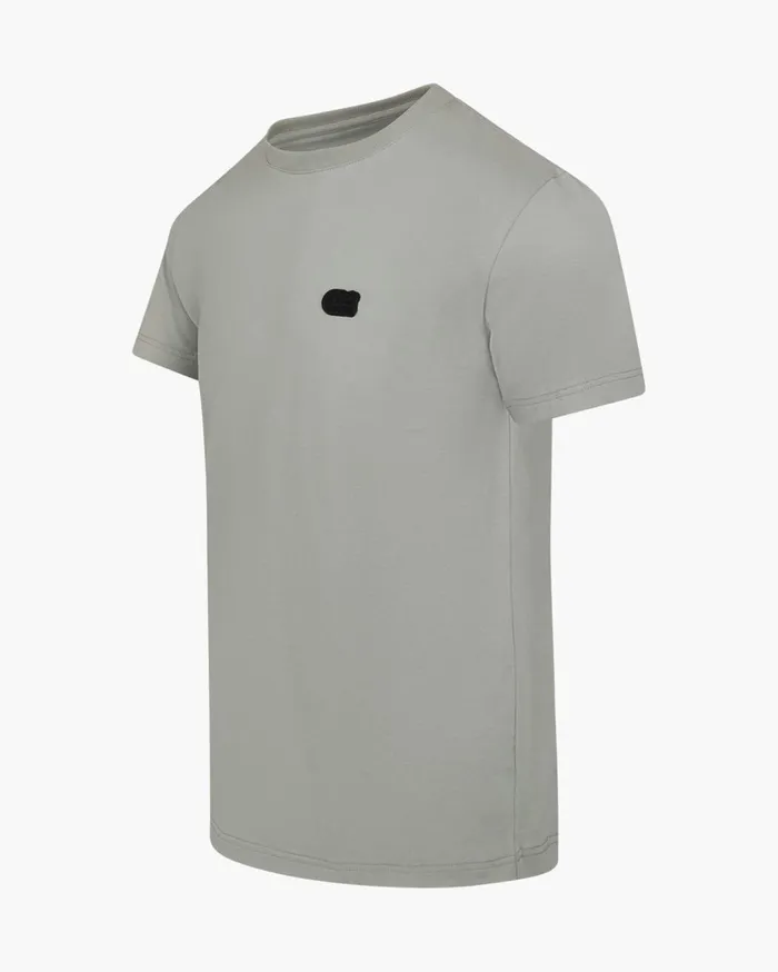 Men Cruyff TShirts and Polo039s Goran Tee Greenblue Men Cruyff TShirts and Polo039s Goran Tee Greenblue