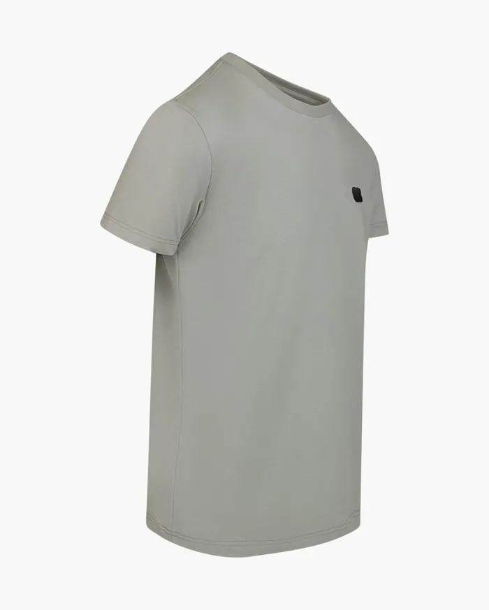 Men Cruyff TShirts and Polo039s Goran Tee Greenblue Men Cruyff TShirts and Polo039s Goran Tee Greenblue