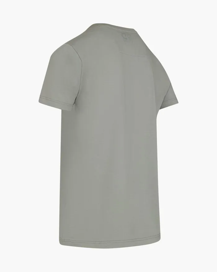 Men Cruyff TShirts and Polo039s Goran Tee Greenblue Men Cruyff TShirts and Polo039s Goran Tee Greenblue