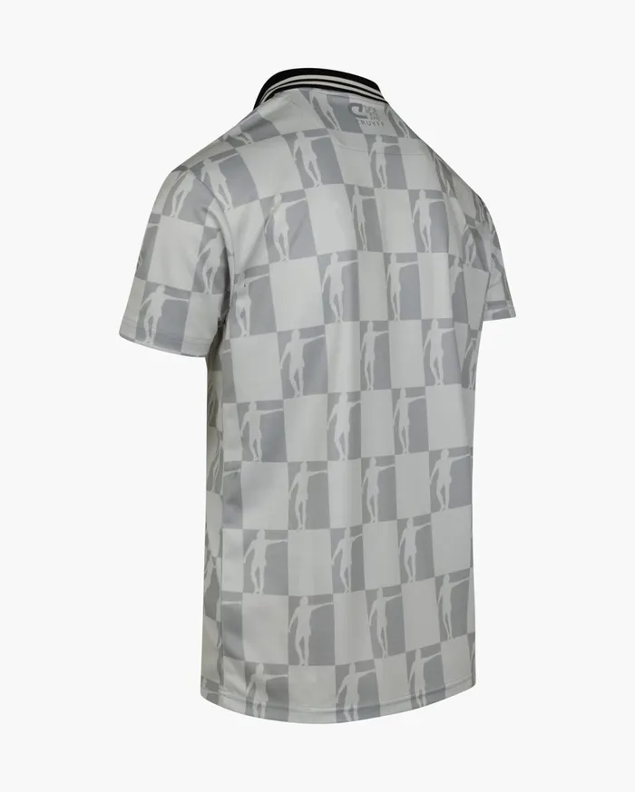 Men Cruyff TShirts and Polo039s Icon Polo Off White Men Cruyff TShirts and Polo039s Icon Polo Off White