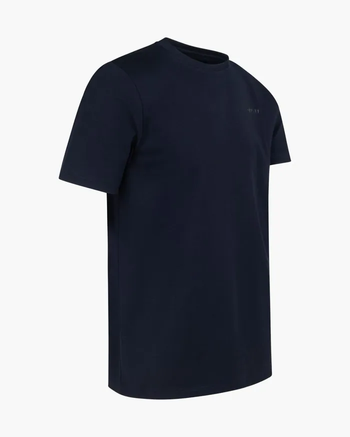Men Cruyff TShirts and Polo039s Ivan Tee Navy Men Cruyff TShirts and Polo039s Ivan Tee Navy