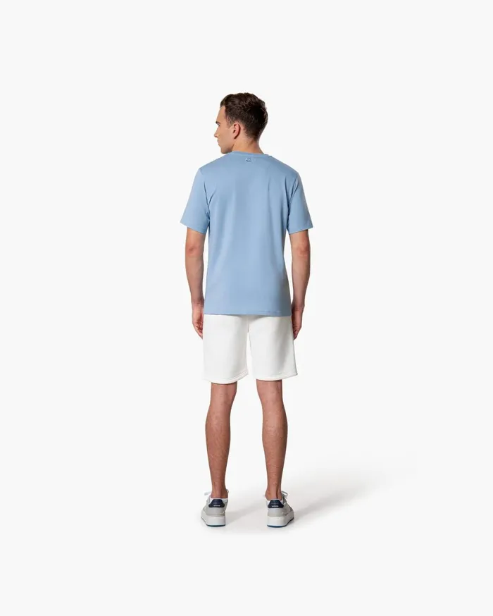Men Cruyff TShirts and Polo039s League 14 Tee Blue Nights Men Cruyff TShirts and Polo039s League 14 Tee Blue Nights