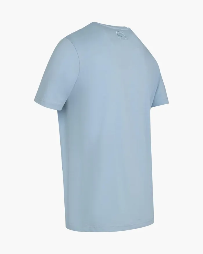 Men Cruyff TShirts and Polo039s League 14 Tee Blue Nights Men Cruyff TShirts and Polo039s League 14 Tee Blue Nights