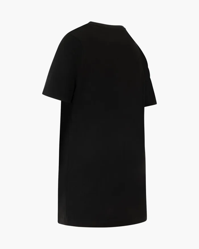 Men Cruyff TShirts and Polo039s League Tee Black Men Cruyff TShirts and Polo039s League Tee Black