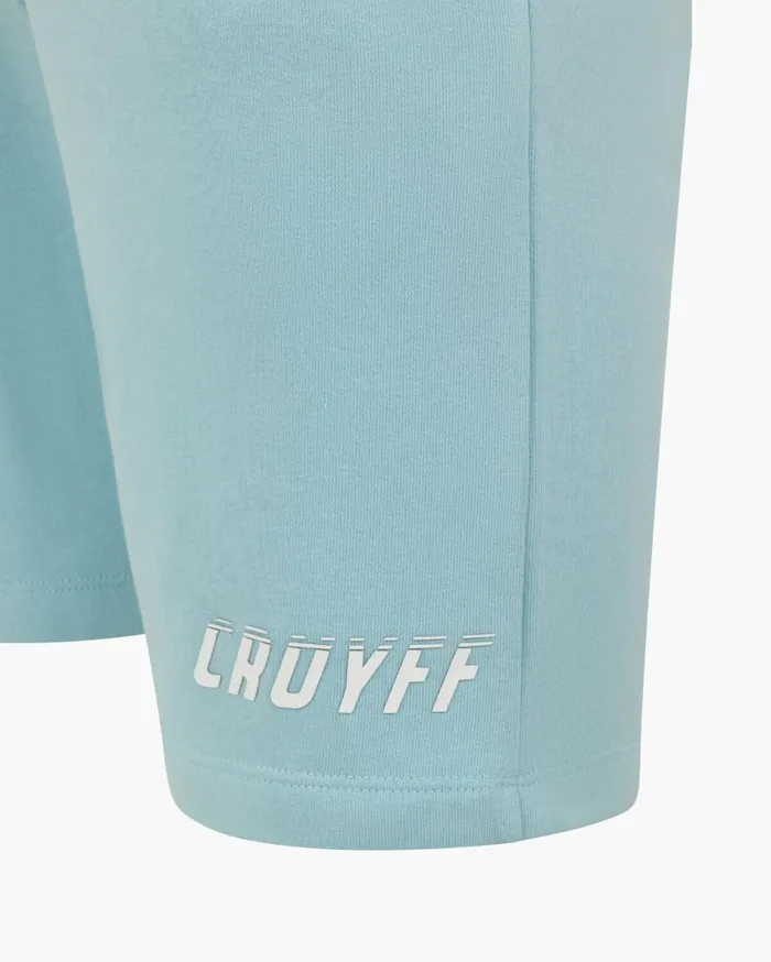 Men Cruyff TShirts and Polo039s League Tee Ice Men Cruyff TShirts and Polo039s League Tee Ice