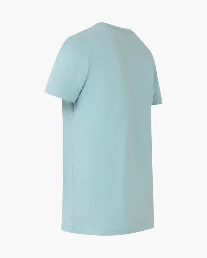 Men Cruyff TShirts and Polo039s League Tee Ice Men Cruyff TShirts and Polo039s League Tee Ice