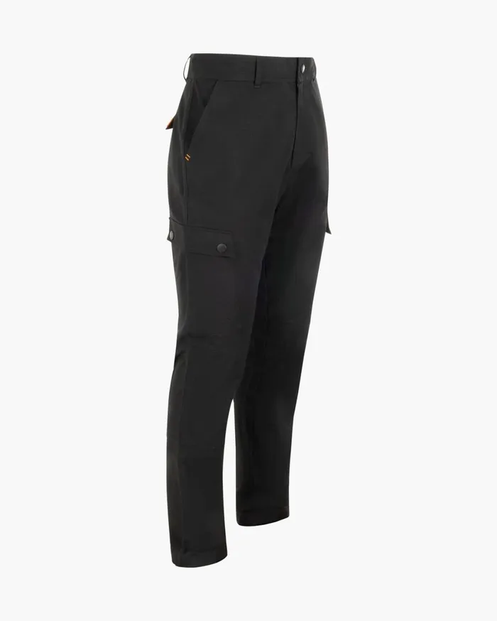 Men Cruyff Tracksuits Cotton Ripstop Suit Men Cruyff Tracksuits Cotton Ripstop Suit