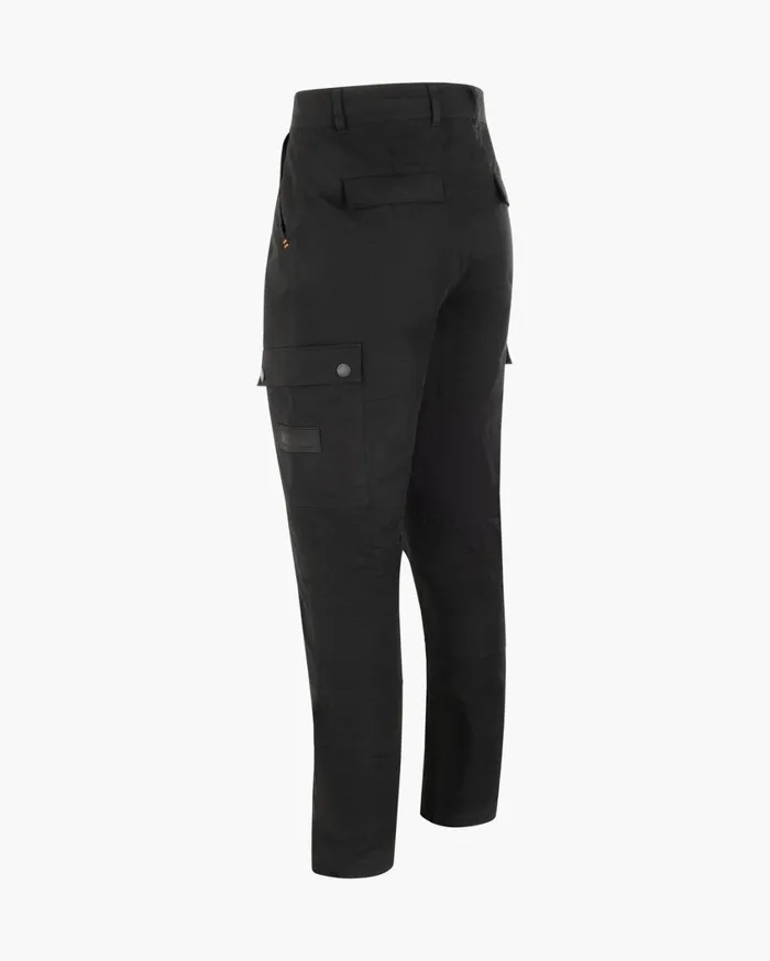 Men Cruyff Tracksuits Cotton Ripstop Suit Men Cruyff Tracksuits Cotton Ripstop Suit