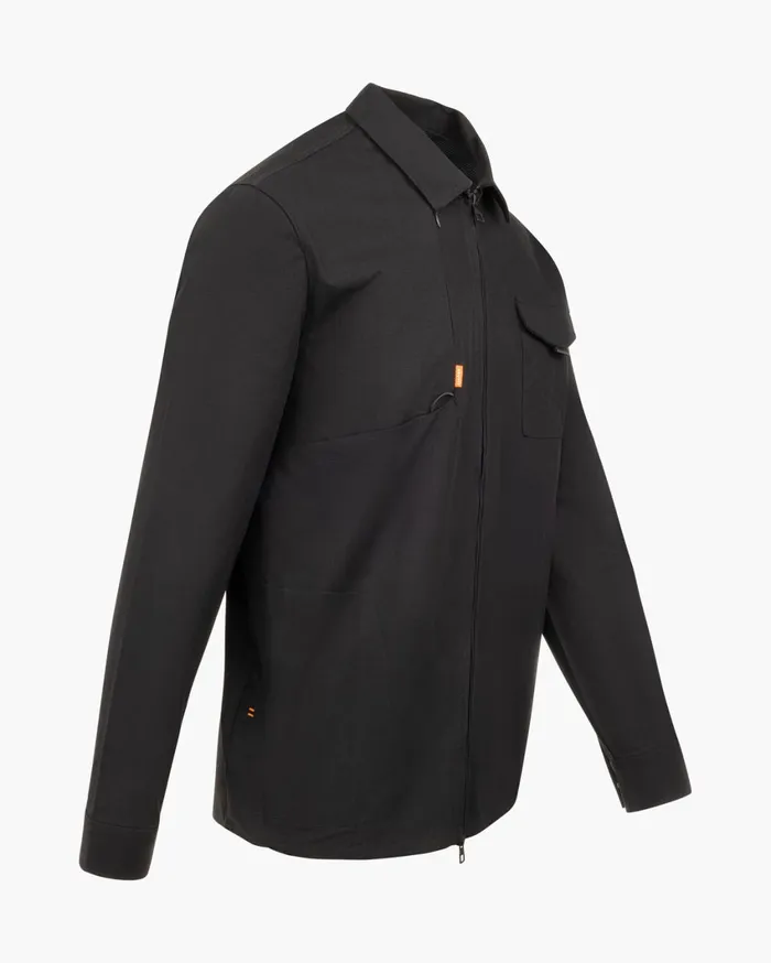 Men Cruyff Tracksuits Cotton Ripstop Suit Men Cruyff Tracksuits Cotton Ripstop Suit