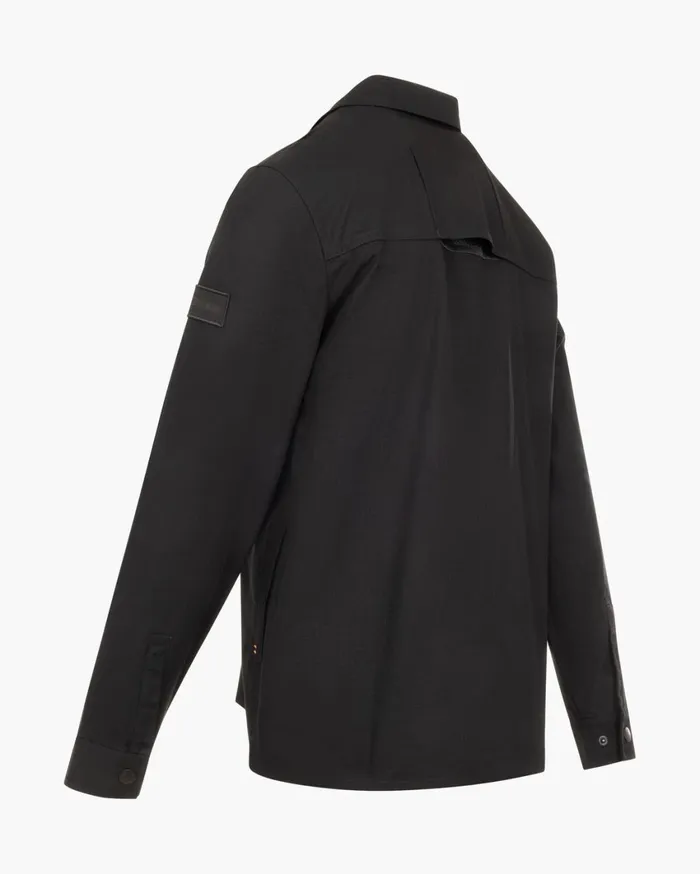 Men Cruyff Tracksuits Cotton Ripstop Suit Men Cruyff Tracksuits Cotton Ripstop Suit