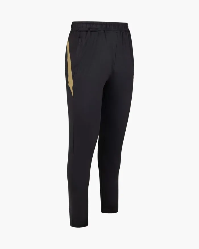 Men Cruyff Tracksuits Farrel Suit Gold Men Cruyff Tracksuits Farrel Suit Gold