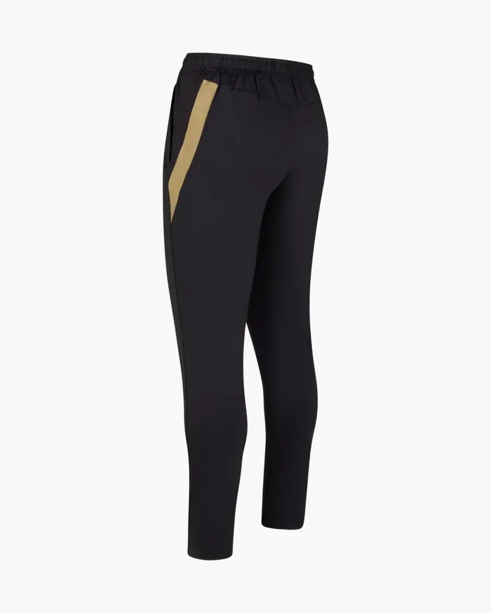 Men Cruyff Tracksuits Farrel Suit Gold Men Cruyff Tracksuits Farrel Suit Gold