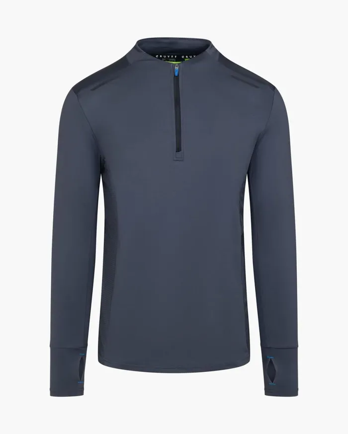Men Cruyff Tracksuits Metabolic Suit