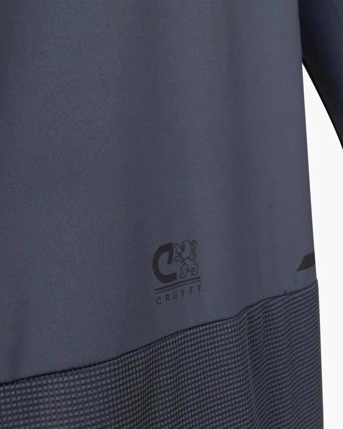 Men Cruyff Tracksuits Metabolic Suit Men Cruyff Tracksuits Metabolic Suit